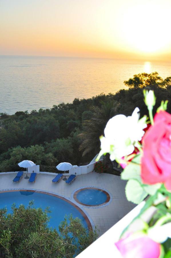 With Pool Maria On Agios Gordios Apartment Agios Gordios (Corfu)